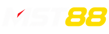MST88
